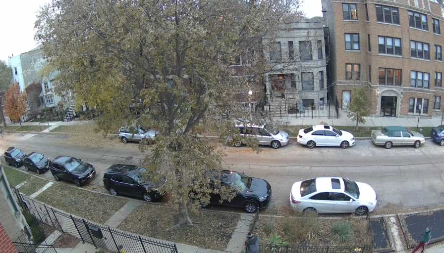 Reolink Camera One_00_Reolink Home Hub One_20251119160806.jpg